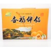 代縣鼎誠杏福伴侶1250g