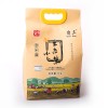  山西特產   雁門關優質生態小米 