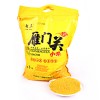  山西特產   雁門關小米 