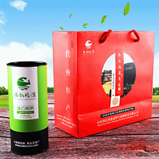 養(yǎng)生北茶  蒲公英茶