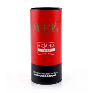 養(yǎng)生北茶  文冠果茶