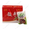 紅棗 新貨 代州特產(chǎn)大棗