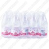 東臺峰圣泉 瓶裝 350ml 12元/提