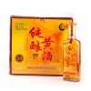 【飽馬酒業】代縣黃酒20年-500mlx6瓶 