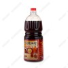 【潤明餅業】新品：古法壓榨胡麻油1.6L