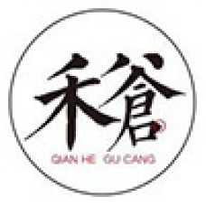 千禾谷倉