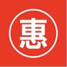 惠商城自營(yíng)店