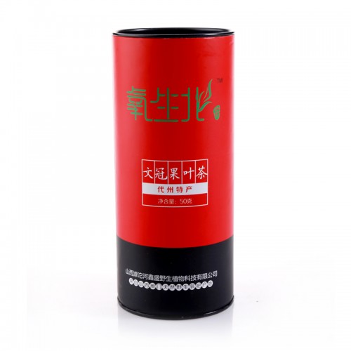 養(yǎng)生北茶  文冠果茶